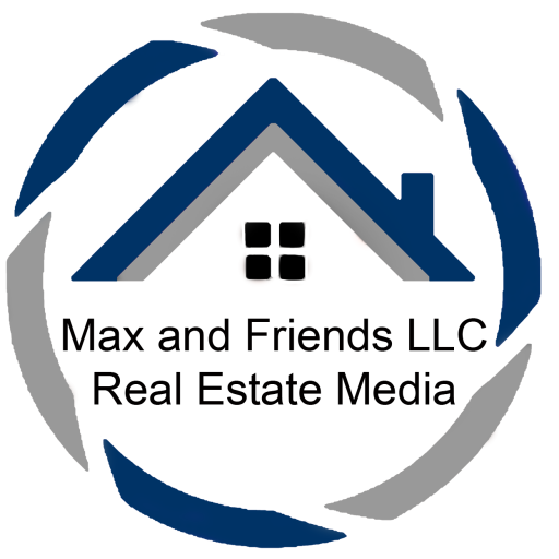 Real Estate Media in Reno NV